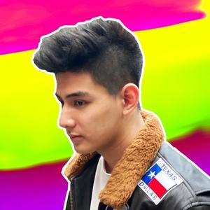 Kyle Kusumo⚡️
