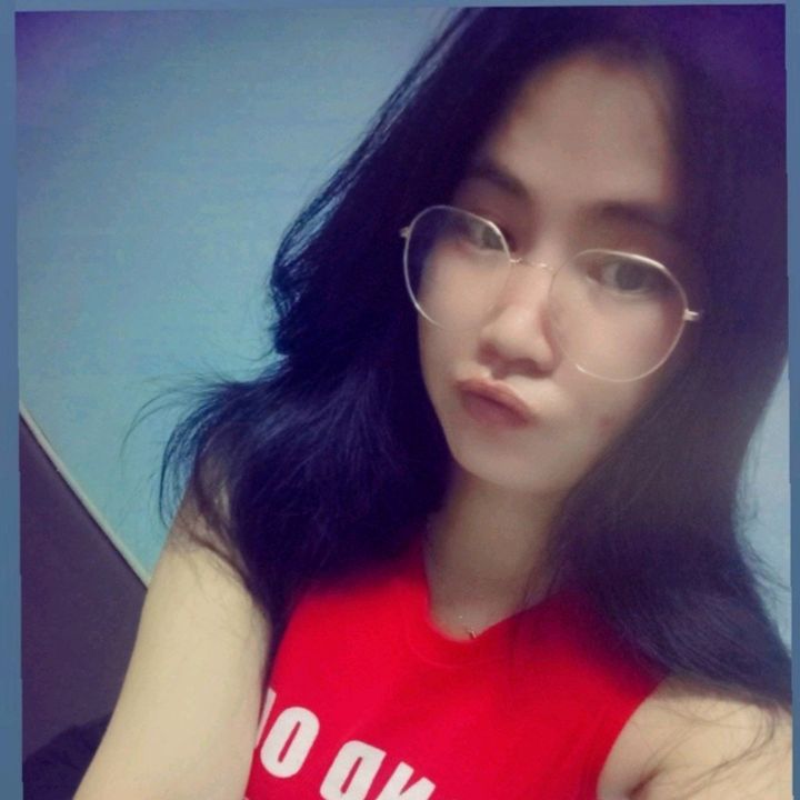 🇬🇲ပအိုဝ်မလေးNan Su 🇬🇲