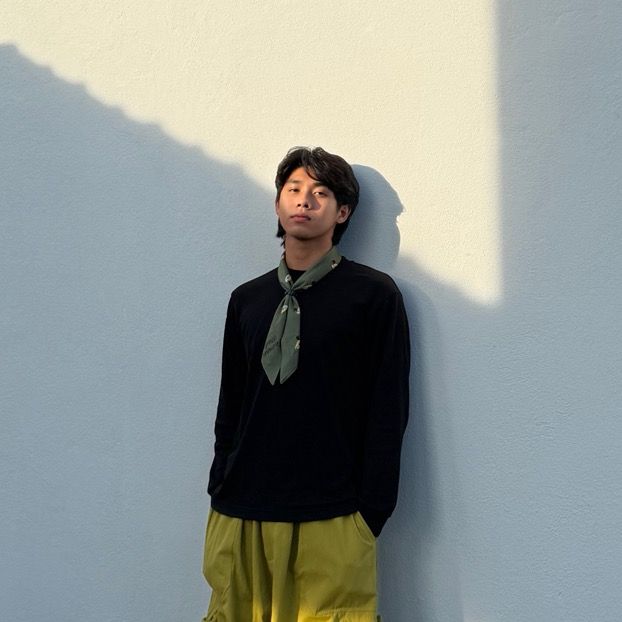 Aiman Ringkas