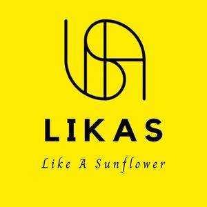 LIKAS OFFICIAL