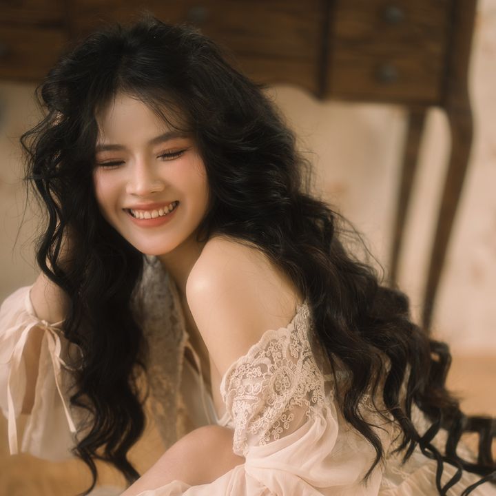 Oanh Rùa