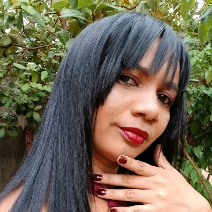 Daina souza