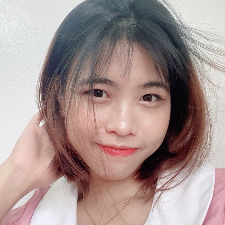 Thuốc Thú Y Quỳnh Anh