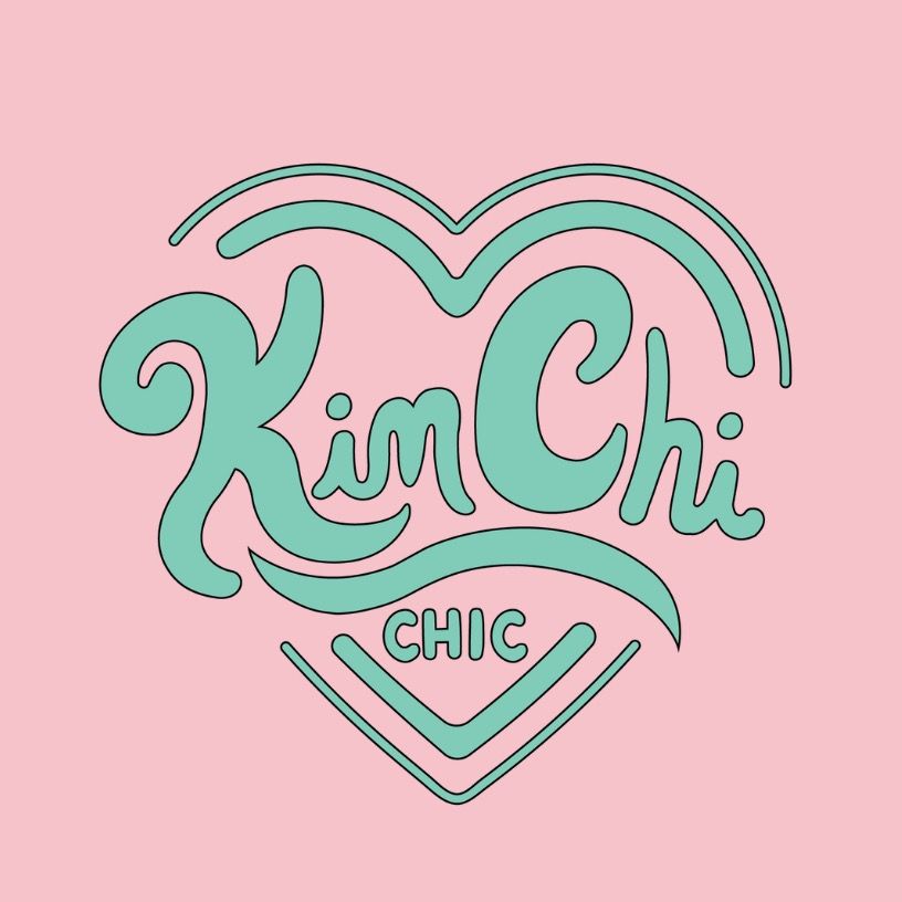 KimChi Chic Beauty