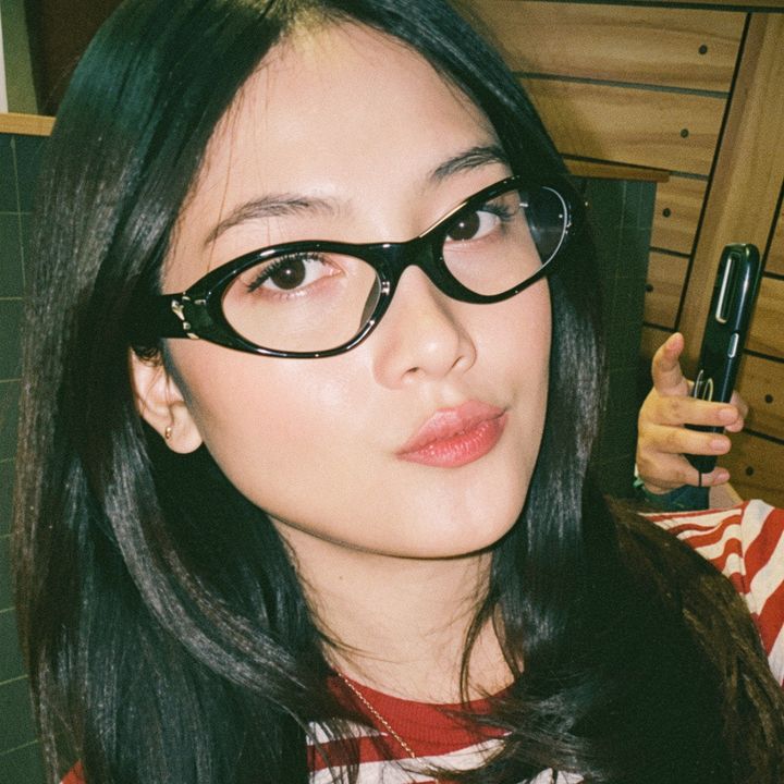 martidatya