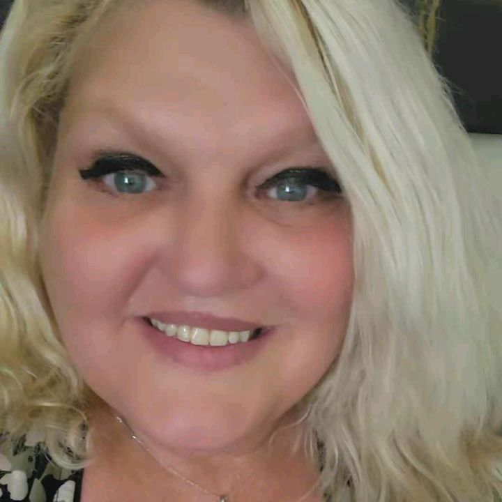 Jackie Estep