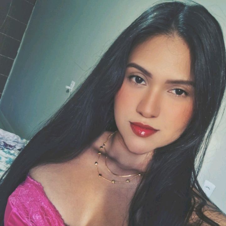 Danielly Pacheco