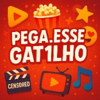 Pegaessegat1lho