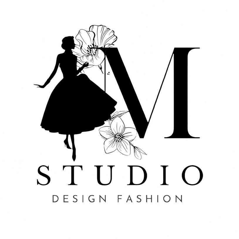 Mintstudio99