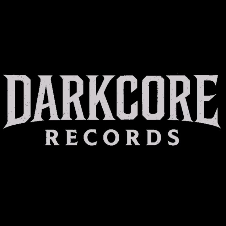 DarckCore Records