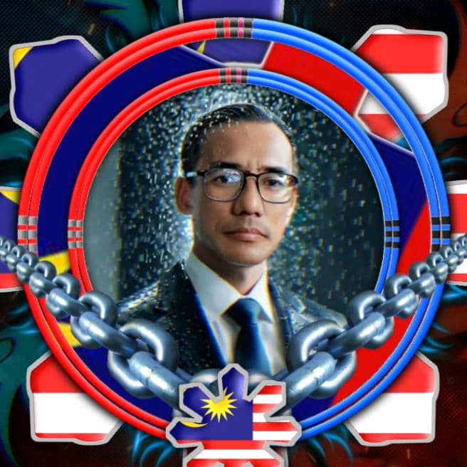 🎧DJ CERIA SEMPOI FM🎧