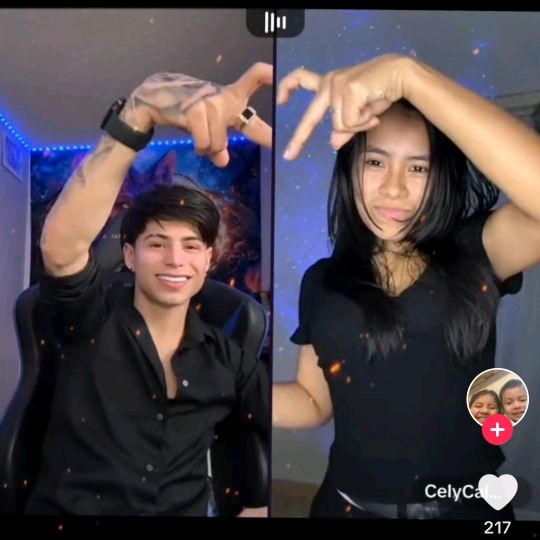 YESI_USA21