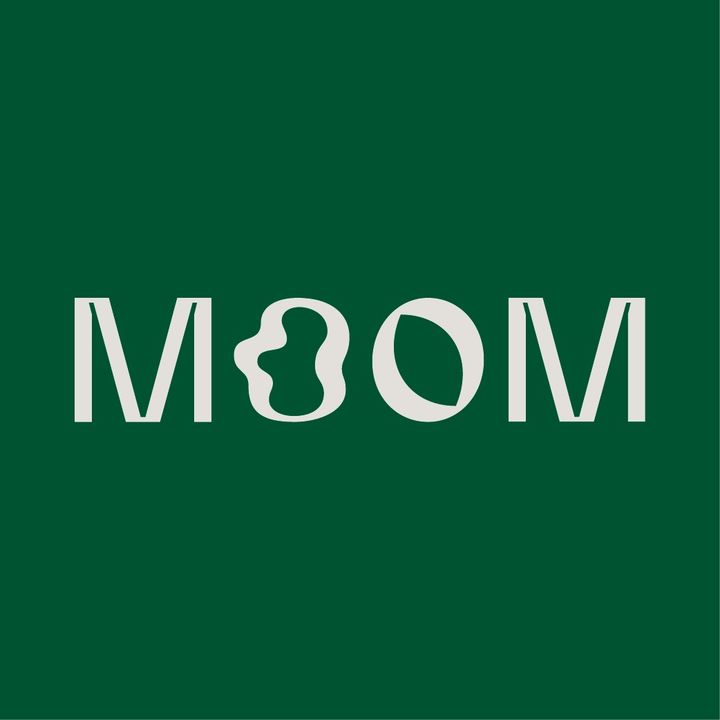 Moom Health Malaysia