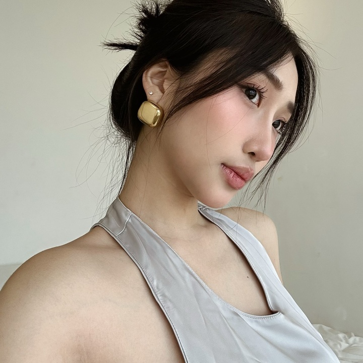 Hồ Khánh Linh