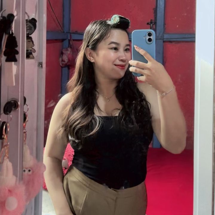 Bungatanpadaun23🏵️🌼