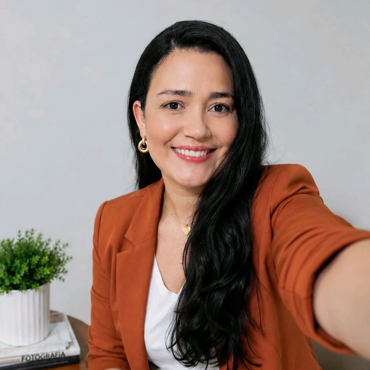 ronairaveiga