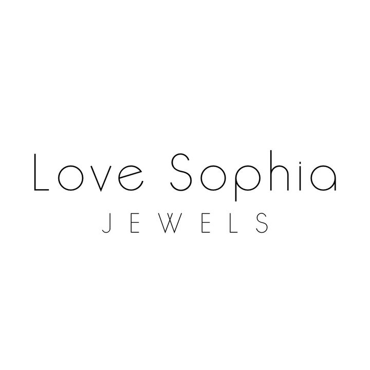 Love Sophia Jewels