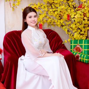 Châu phụng muối gia tay c3