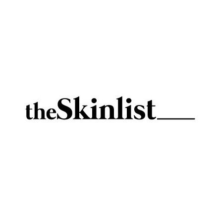The Skinlist Official