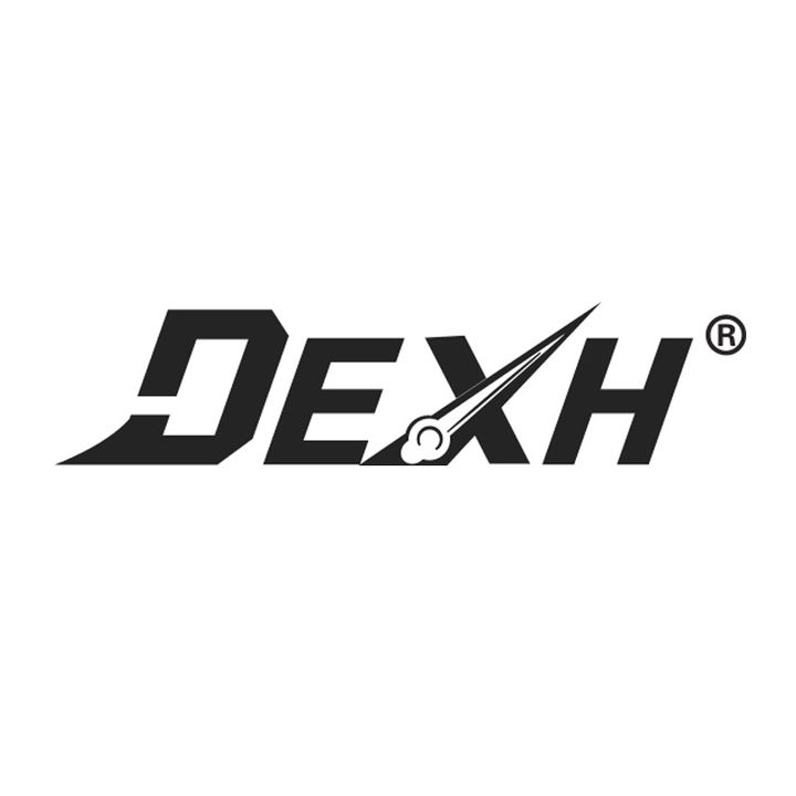 DEXH