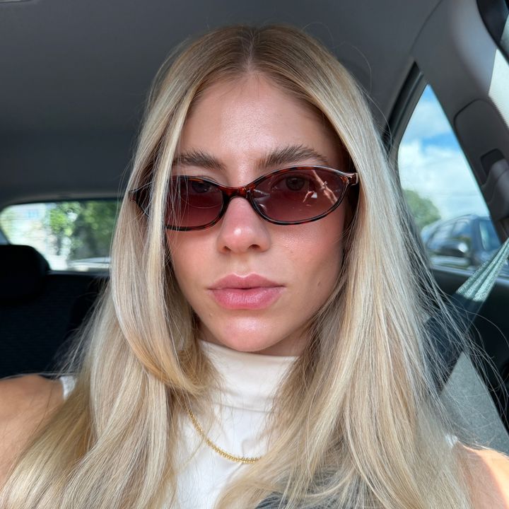 Kami petkowicz