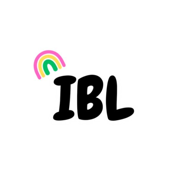 Iblshoppalu