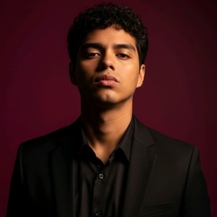Angel_Valenzuela