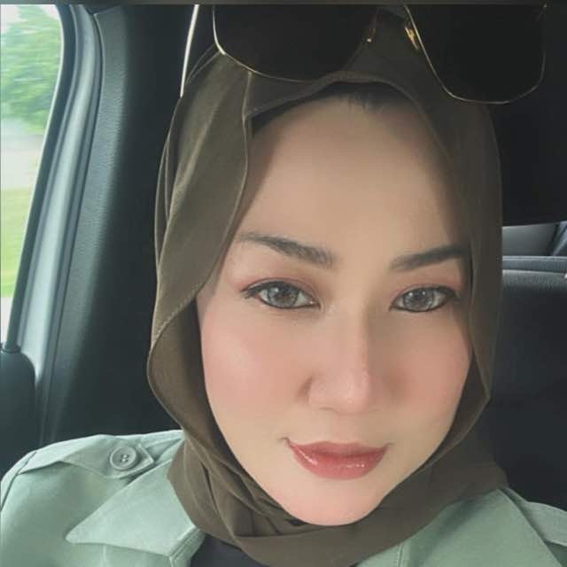 FaniBeautyHQ1