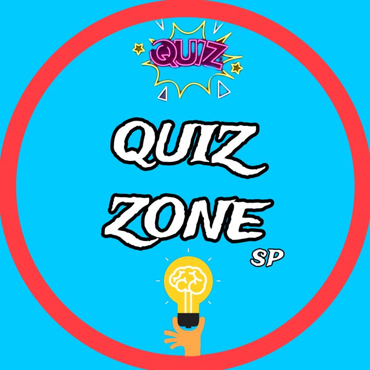 quizzonesp