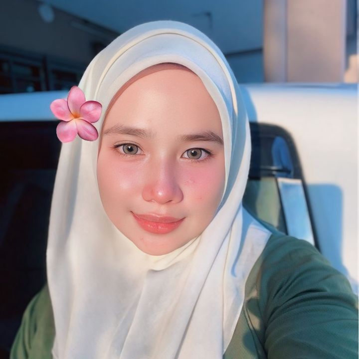 MekYaa 💕
