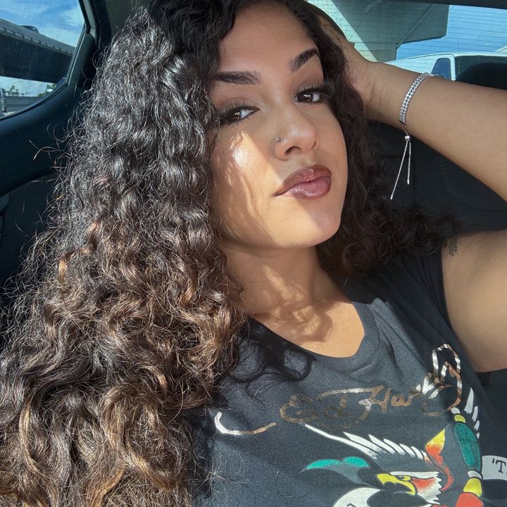 leiah ❤️‍🔥