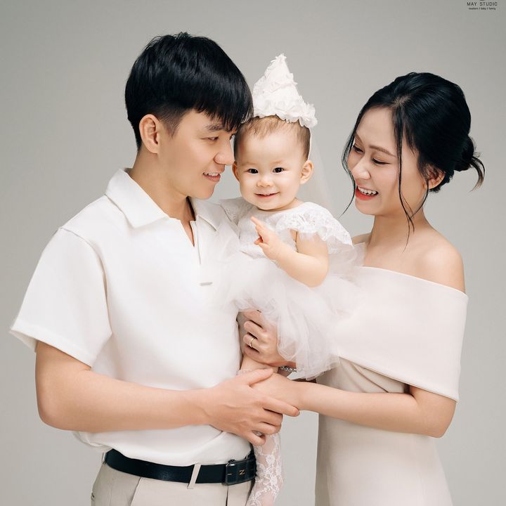 𝐁𝐞́ 𝐁𝐨̛ 𝐬𝐚𝐲𝐡𝐢 🥑