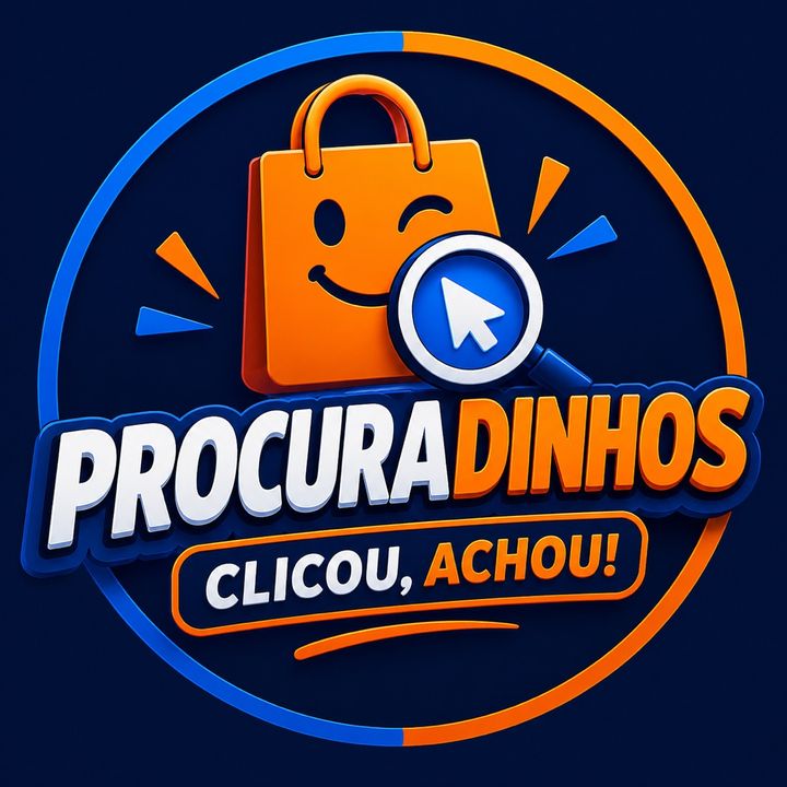 PROCURADINHOS