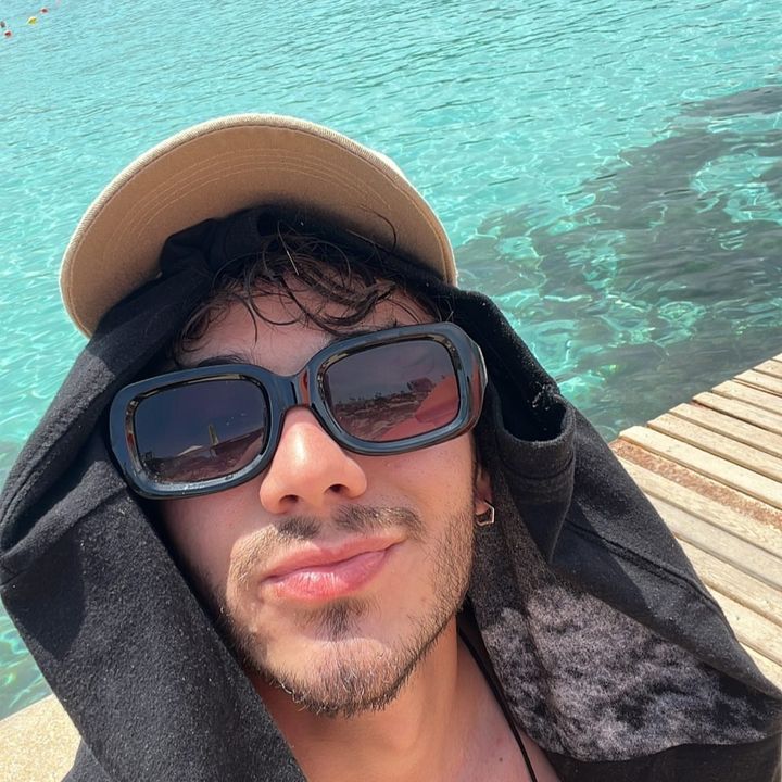 fedelpo
