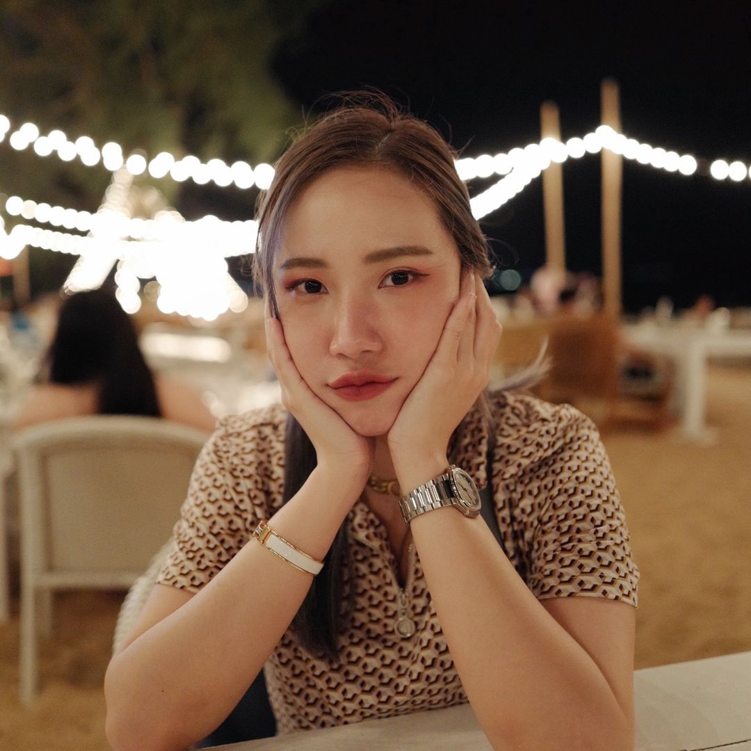 Yerpallthailand