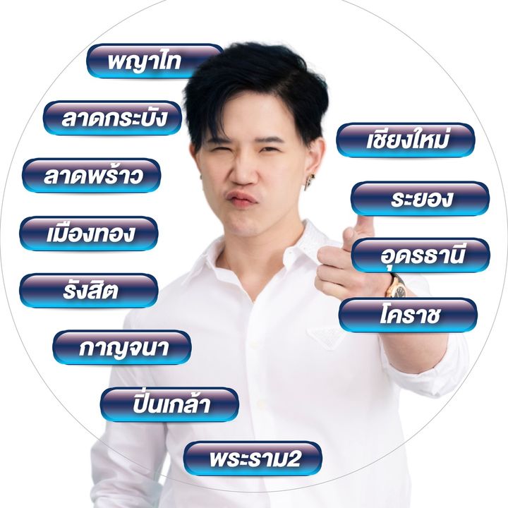 พี่เบลล์ เคน่ารัก