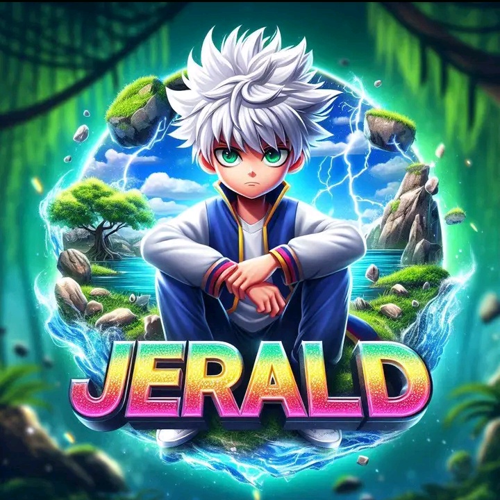 gerald09