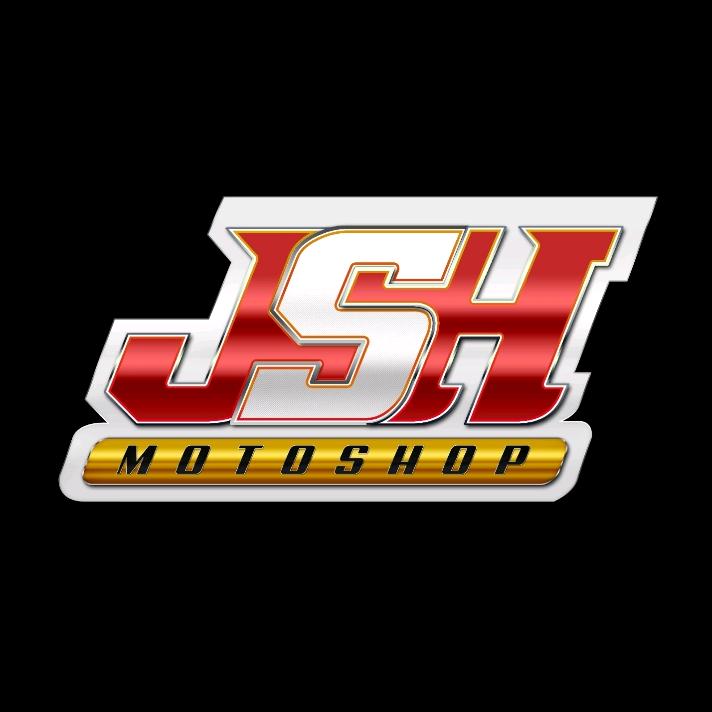 JSH MOTOSHOP