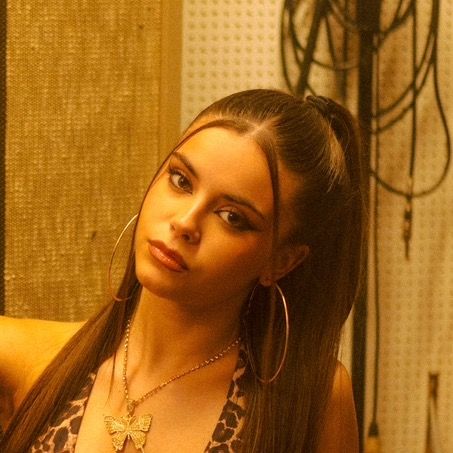 NADDIA 🦋✨