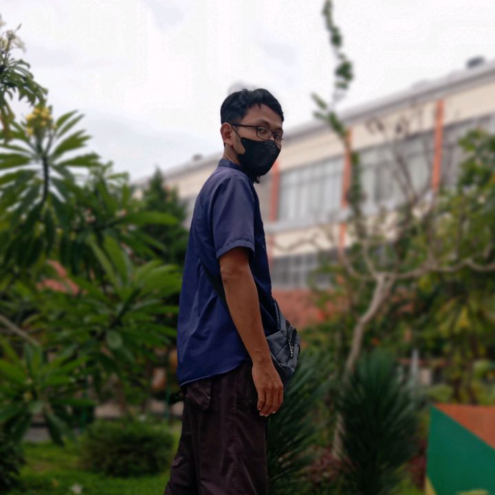 ABINE ʜᴀʀɪᴛs || 𝗝𝘂𝗮𝗹𝗮𝗻