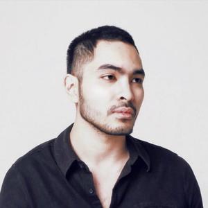 Dino Augusto | Dosen Fashyun