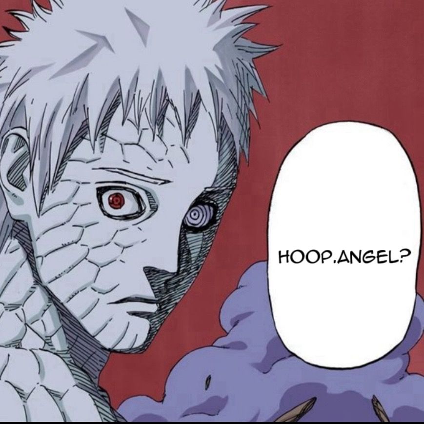 hoop.angel