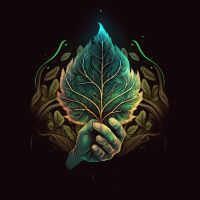 forcas_da_natureza