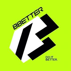 BBETTER LIFE SHOP