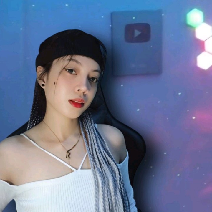 J1 Dump🧿