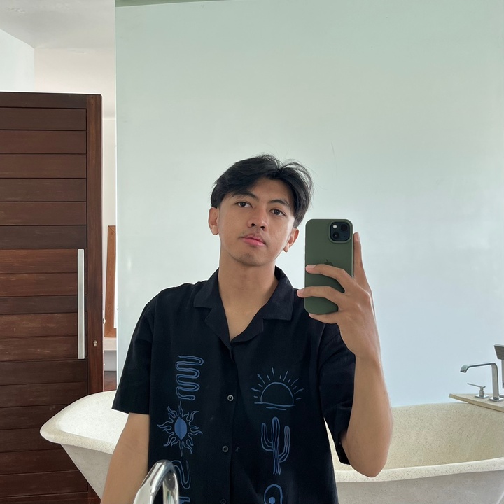 Yusril Yudanè