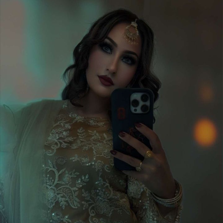 SuنShinع❤️🥀
