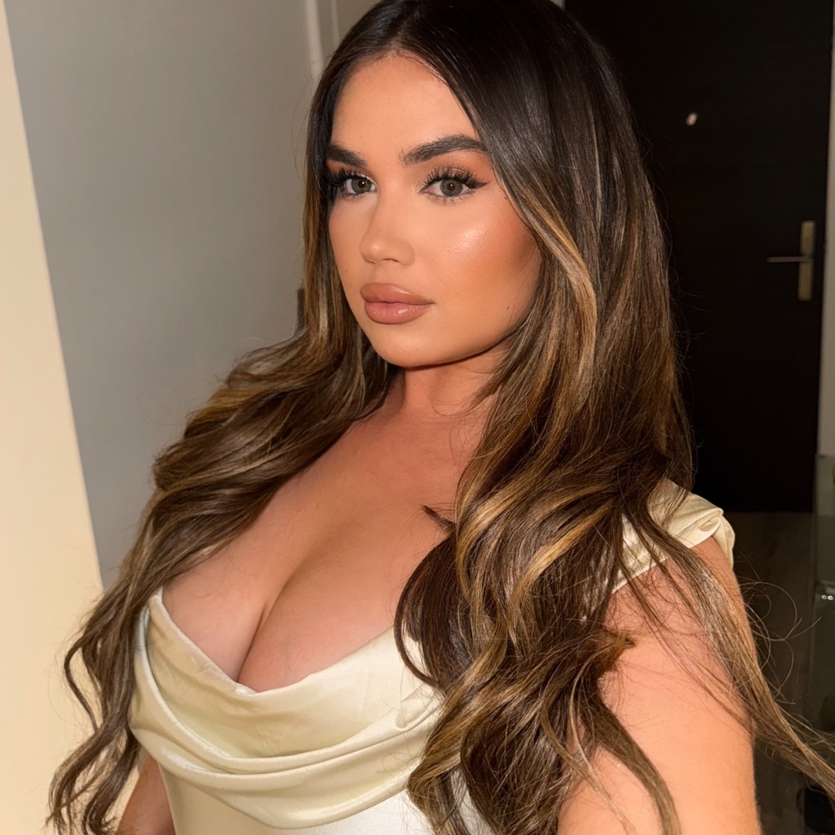 Lidia Baylis-Zullo