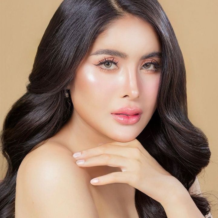 EhraAmuraoCabilangan