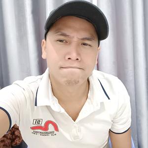 shop ông trùm 888